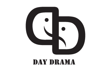 Day Drama