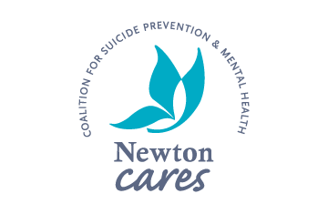 Newton Cares