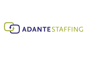 Adante Staffing