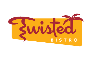 Twisted Bistro