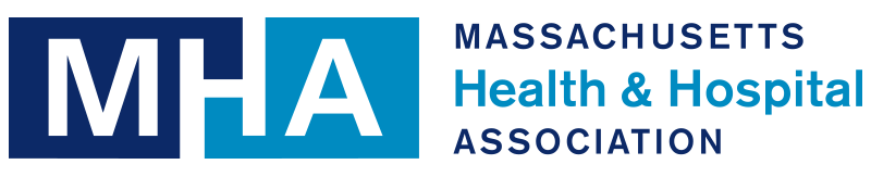 Mass Health & Hospital Association