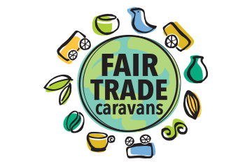 Fair Trade Caravans