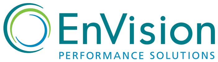 EnVision Performance Solutions
