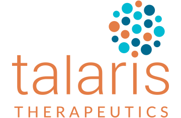 Talaris Therapeutics