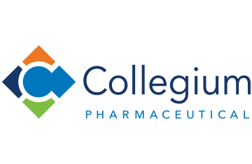 Collegium Pharma