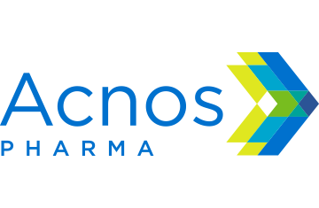 Acnos Pharma