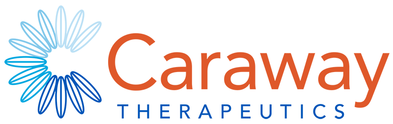 Caraway Therapeutics